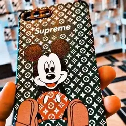Ip 8 Plus