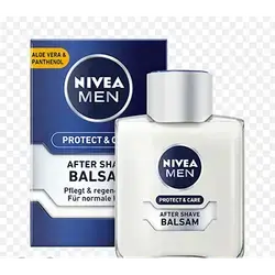 Nivea Men Balsam After Shave