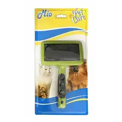 Hair Removal Comb
