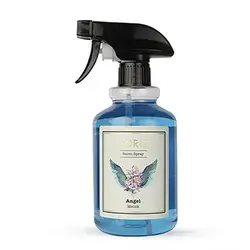 Loris Angel Air Freshener
