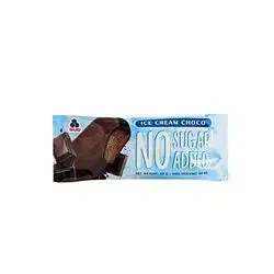 Rud Chocolate Ice Cream No Add Sugar 60 Gm