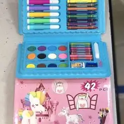 Coloring