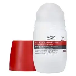 ACM Intensive anti-perspirant deodorant 50ml
