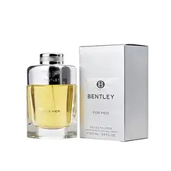 Bentley For Men