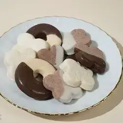 Biscuit