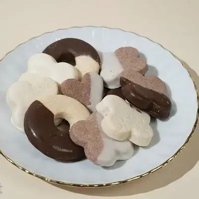 Biscuit