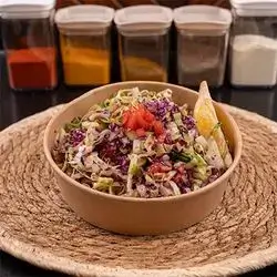 House Salad