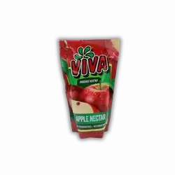 Viva Apple Juice 200ml