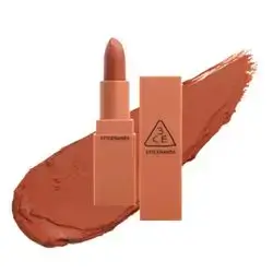3CE Mood Recipe 2 Matte Lip Color [220 Hit Me Up]