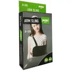 Children Arm Sling JB-2250 JINGBA