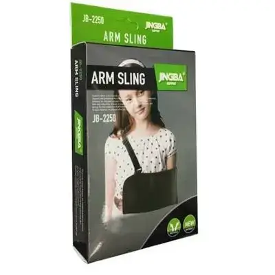 Children Arm Sling JB-2250 JINGBA