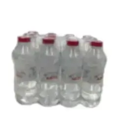 Slemani Water Mineral 500mlx12
