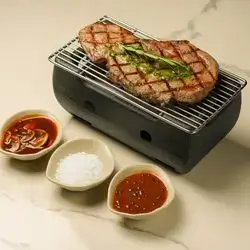 Rib Eye