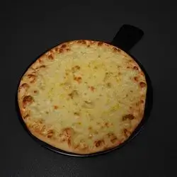 Kashkaval