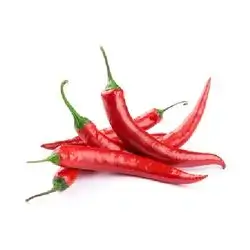 Red Chilly Pack