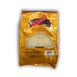 Nasr Rice 900g