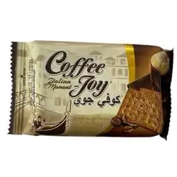 Coffee Joy 22g