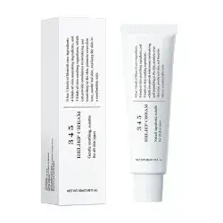 dr althea 345 relief cream