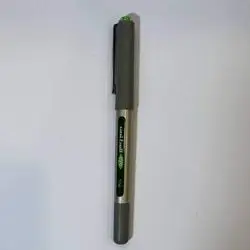 uni -ball eye soft pen