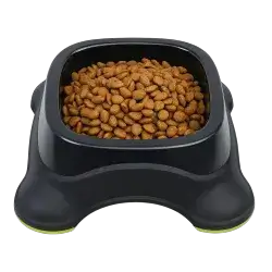 Bowl 1150 ML
