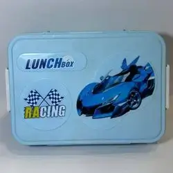 Lunch Box