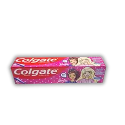 Colgate Barbie Kids Toothpaste 50ml