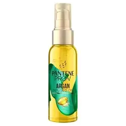 Pantene Oil Serum For Hair