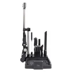 گسکی کارەبایی، INOVATOR X PLUS | 7286