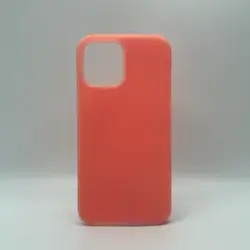 Iphone 12 Pro Max Case