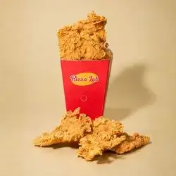 Chicken Chips