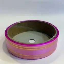 بكرةشريط هداياوسط