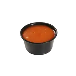 Big Land Sauce