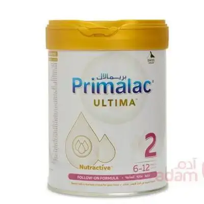 primalac Ultima 2 400g