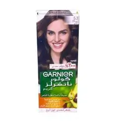 GARNIER  [5.3]