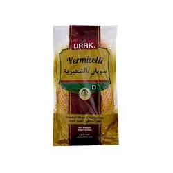 Urak Vermicelli 150 Gm