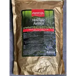 Qazwan Coffee - 1 Kilo