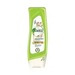 Dabur Vatika Garlic Conditioner 360 Ml