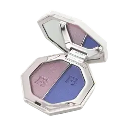Killawatt Foil Freestyle Highlighter Duo 7DAYWKND & POOLSIDE 2×3.5g _ FENTY BEAUTY