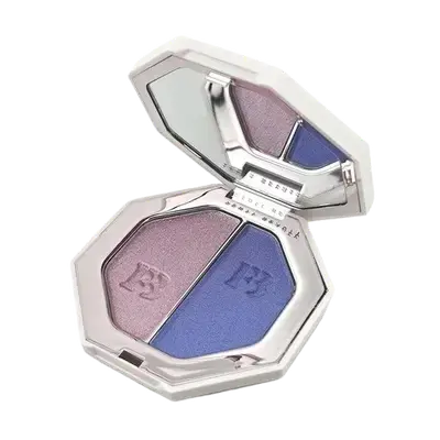 Killawatt Foil Freestyle Highlighter Duo 7DAYWKND & POOLSIDE 2×3.5g _ FENTY BEAUTY