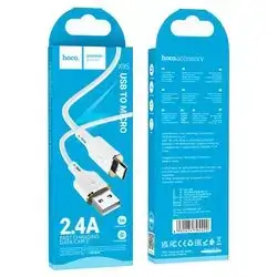 Charging Data Cable