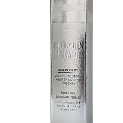 COLLAGEN PRIMER