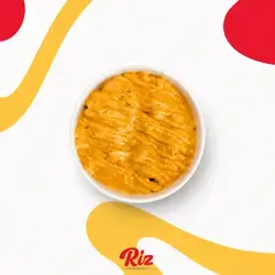 Chilli Rizo