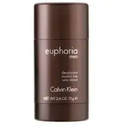 Calvin Klein Euphoria Men Deodorant Stick 75ml