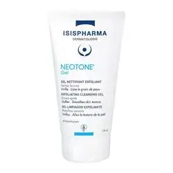 Isispharma NEOTONE gel 150 ml