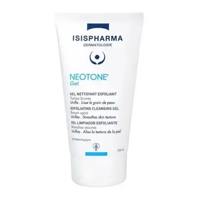 Isispharma NEOTONE gel 150 ml