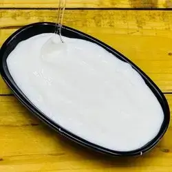 Garlic Sos