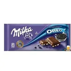 Milka Orea 100g