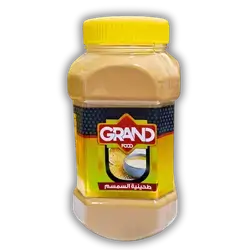 Rashi Grand 1kg