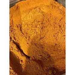 Fish Spice