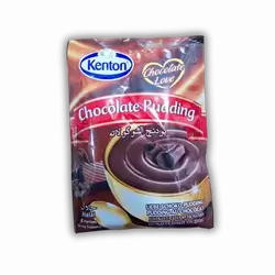Podink Kenton Chocolate 100 g
